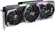 Karta graficzna MSI GeForce RTX 2080 SUPER Gaming X Trio 8GB GDDR6 (RTX 2080 SUPER GAMING X TRIO) 1