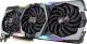 Karta graficzna MSI GeForce RTX 2080 SUPER Gaming X Trio 8GB GDDR6 (RTX 2080 SUPER GAMING X TRIO) 4