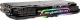 Karta graficzna MSI GeForce RTX 2080 SUPER Gaming X Trio 8GB GDDR6 (RTX 2080 SUPER GAMING X TRIO) 5