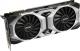 Karta graficzna MSI GeForce RTX 2080 SUPER Ventus OC 8GB GDDR6 (RTX 2080 SUPER VENTUS OC) 2