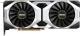 Karta graficzna MSI GeForce RTX 2080 SUPER Ventus OC 8GB GDDR6 (RTX 2080 SUPER VENTUS OC) 3
