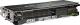 Karta graficzna MSI GeForce RTX 2080 SUPER Ventus OC 8GB GDDR6 (RTX 2080 SUPER VENTUS OC) 5