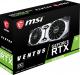 Karta graficzna MSI GeForce RTX 2080 SUPER Ventus OC 8GB GDDR6 (RTX 2080 SUPER VENTUS OC) 8