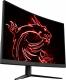 Monitor MSI Optix G27C4 1