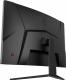 Monitor MSI Optix G27C4 2