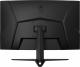 Monitor MSI Optix G27C4 4