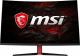 Monitor MSI Optix AG32CV 1
