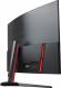 Monitor MSI Optix AG32CV 4