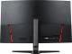 Monitor MSI Optix AG32CV 5