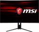 Monitor MSI Optix MAG321CURV 1