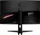 Monitor MSI Optix MAG321CURV 1