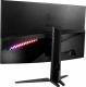 Monitor MSI Optix MAG321CURV 3