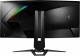 Monitor MSI Optix MPG341CQRV 3