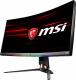 Monitor MSI Optix MPG341CQR 1