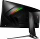 Monitor MSI Optix MPG341CQR 3