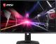 Monitor MSI Optix MAG271R 1