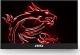 Monitor MSI Optix MAG161V 1