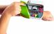 Mattel Toy Story 4 Komunikator na nadgarstu Buzz Astral (GDP79) 3