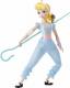 Figurka Mattel Toy Story 4 Zestaw filmowy Lalka Akcji Pastereczka Bou i Akcesoria (GDR18) 1