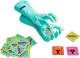 Mattel Gra Zombie Gotcha (GFG17) 2