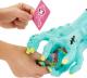 Mattel Gra Zombie Gotcha (GFG17) 3