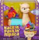 Mattel Gra Paki Alpaki (GGB43) 6