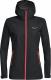 Salewa Kurtka damska PUEZ (AQUA 3) PTX W JKT black out r. M 1