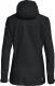 Salewa Kurtka damska PUEZ (AQUA 3) PTX W JKT black out r. M 1
