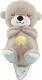 Fisher Price Wydra Usypianka Oddychający Uspokajacz (FXC66) 1