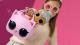 MGA L.O.L. Surprise Ooh La L a Baby Lil Queen Kitty 3