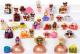 MGA L.O.L Surprise Series 4 Lil Sisters Mystery Pack [Eye Spy] 2