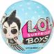 MGA L.O.L Surprise! Boys 562726 (562719 / 561699) 1