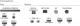 Telewizor Philips 75PUS7354/12 + kabel HDMI LED 75'' 4K (Ultra HD) Android Ambilight 4