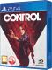 Control PS4 1