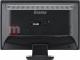 Monitor iiyama P2252HS-B1 1