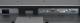 Monitor iiyama P2252HS-B1 3