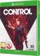 Control Xbox One 1