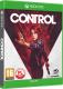 Control Xbox One 2