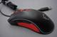 Mysz MSI M92 (S12-0401560-SH5) 1