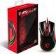 Mysz MSI M92 (S12-0401560-SH5) 1