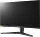Monitor LG 27GL850-B 1
