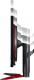 Monitor LG 27GL850-B 8