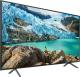 Telewizor Samsung UE43RU7102KXXH LED 43'' 4K (Ultra HD) Smart TV 2.0 4
