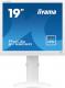 Monitor iiyama ProLite B1980SD-W1 3