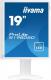 Monitor iiyama ProLite B1980SD-W1 4