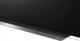 Telewizor LG OLED55C9 OLED 55'' 4K (Ultra HD) webOS 5