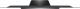 Telewizor LG OLED55C9 OLED 55'' 4K (Ultra HD) webOS 6