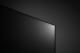 Telewizor LG OLED55C9 OLED 55'' 4K (Ultra HD) webOS 7