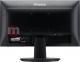 Monitor iiyama ProLite E2083HSD-B1 1