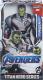 Figurka Hasbro Avengers Hulk (E3304) 1